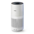 ( б/у )PHILIPS( Philips ) ( выставленный товар ) очиститель воздуха PHILIPS AC2939(305-ud)