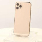 〔中古〕Apple(アップル