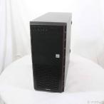 〔中古〕FRONTIER(フロンティア) Frontier 〔Windows 10〕〔349-ud〕