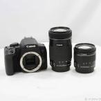 〔中古〕Canon(キヤノン