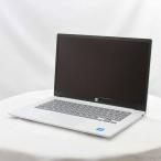 ( б/у )hp( H pi-) Chromebook 14a-nf0000 A09C7PA-AAAB серый автомобиль - серебряный (258-ud)