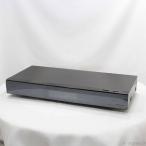 ( б/у )Panasonic( Panasonic ) ( б/у товар ) Blue-ray магнитофон DIGA(ti-ga) DMR-SCZ2060 [2TB |3 номер комплект одновременно видеозапись |BS*CS 4K тюнер встроенный ](276-ud)