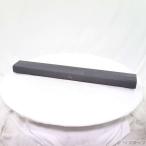 〔中古〕DENON(デノン) 〔展示品〕 DHT-S217〔348-ud〕