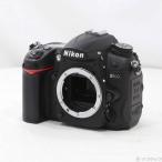 〔中古〕Nikon(ニコン) Nikon D7000〔262-u