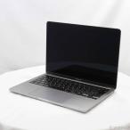 〔中古〕Apple(アップル