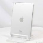 ( б/у )Apple( Apple ) iPad mini 2 32GB серебряный ME280J|A Wi-Fi(377-ud)