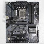 〔中古〕ASRock(アスロック) Z690 Pro RS