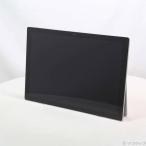 ( б/у )Microsoft( Microsoft ) Surface Pro (2017) (Core i5|8GB|SSD256GB) FJX-00014 серебряный (Windows 10)(371-ud)