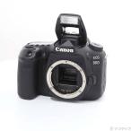 〔中古〕Canon(キヤノン