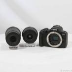 〔中古〕Canon(キヤノン