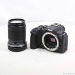 〔中古〕Canon(キヤノン