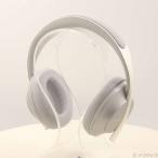 〔中古〕BOSE(ボーズ) Bo