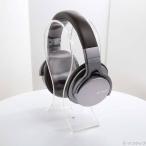 〔中古〕SONY(ソニー) MDR-1ADAC (S) (ヘッドホン)〔297-ud〕