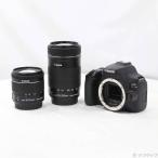 〔中古〕Canon(キヤノン