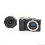 〔中古〕SONY(ソニー) VL
