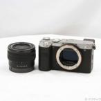 〔中古〕SONY(ソニー) α