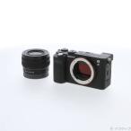 〔中古〕SONY(ソニー) α