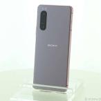 〔中古〕SONY(ソニー) Xp