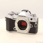 〔中古〕OLYMPUS(オリン