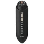 ショッピングヤーマン 〔中古〕ヤーマン ポイントリフト EP30B ［イオン導入美顔器 ／国内・海外対応］ 〔箱破損品〕〔198-ud〕