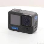 ( б/у )GoPro(go- Pro ) период специальная цена объект товар HERO12 Black Creator Edition CHDFB-121-JP(258-ud)