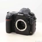 〔中古〕Nikon(ニコン) Nikon D850 ボデ