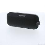 〔中古〕BOSE(ボーズ) So