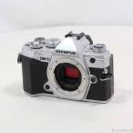 〔中古〕OLYMPUS(オリン