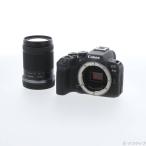 〔中古〕Canon(キヤノン