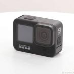〔中古〕GoPro(ゴープロ