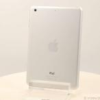 〔中古〕Apple(アップル) iPad mini 2 32GB シルバー ME280J／A Wi-Fi〔349-ud〕