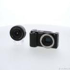 〔中古〕SONY(ソニー) VL
