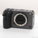 〔中古〕SONY(ソニー) Ci