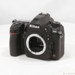 〔中古〕Nikon(ニコン) D