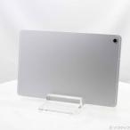 〔中古〕SAMSUNG(サムス