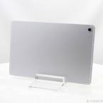 〔中古〕SAMSUNG(サムス