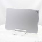 〔中古〕SAMSUNG(サムス