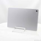 〔中古〕SAMSUNG(サムス