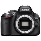 〔中古〕Nikon(ニコン) Nikon D5100〔269-u