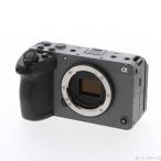 〔中古〕SONY(ソニー) Ci