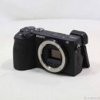 〔中古〕SONY(ソニー) α