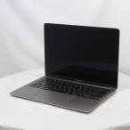 〔中古〕Apple(アップル