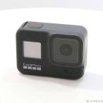 ( б/у )GoPro(go- Pro ) HERO8 BLACK CHDHX-801-FW(276-ud)