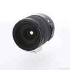 〔中古〕SIGMA(シグマ) SIGMA Art 24-70mm F