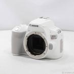 〔中古〕Canon(キヤノン