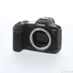 〔中古〕Canon(キヤノン