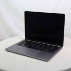 〔中古〕Apple(アップル