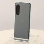 〔中古〕SONY(ソニー) Xp