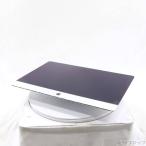 〔中古〕Apple(アップル