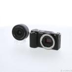 〔中古〕SONY(ソニー) VL